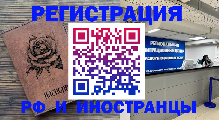 прописка от собственника в Нижнем Новгороде